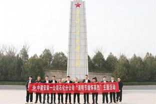 辽宁官方：郭艾伦12月29日晚对阵福建复出！